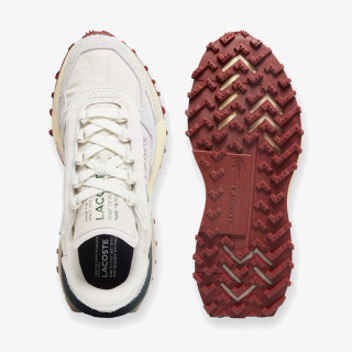 LACOSTE Sneaker ELITE ACTIVE 