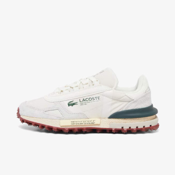 LACOSTE Sneaker ELITE ACTIVE 
