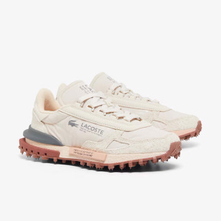LACOSTE Sneaker ELITE ACTIVE 