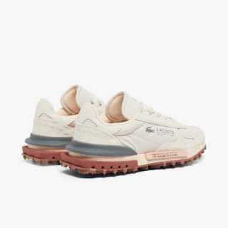 LACOSTE Sneaker ELITE ACTIVE 
