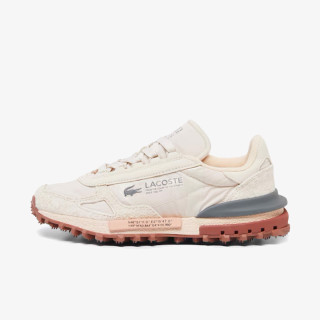 LACOSTE Sneaker ELITE ACTIVE 