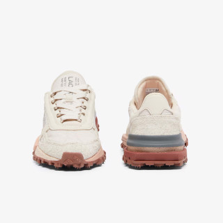 LACOSTE Sneaker ELITE ACTIVE 