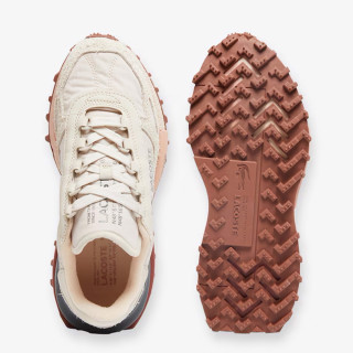 LACOSTE Sneaker ELITE ACTIVE 