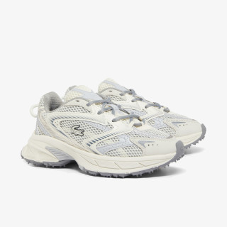 LACOSTE Sneaker L003 NEO SHOT 