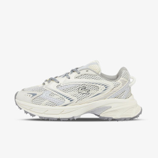 LACOSTE Sneaker L003 NEO SHOT 