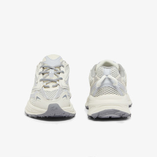 LACOSTE Sneaker L003 NEO SHOT 