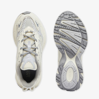 LACOSTE Sneaker L003 NEO SHOT 
