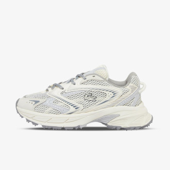 LACOSTE Sneaker L003 NEO SHOT 