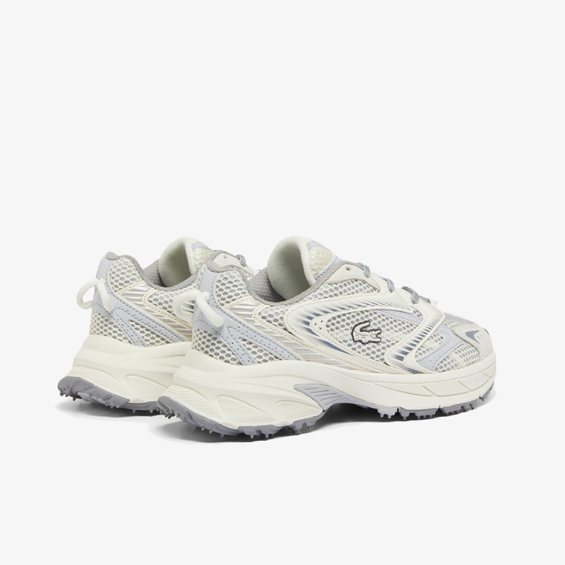 LACOSTE Sneaker L003 NEO SHOT 