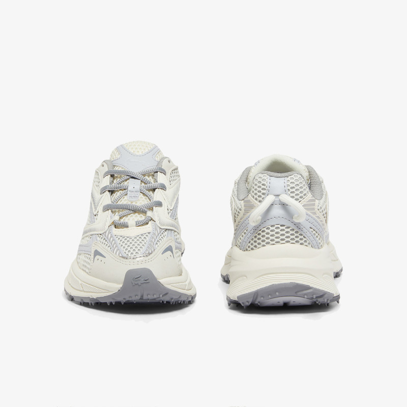 LACOSTE Sneaker L003 NEO SHOT 