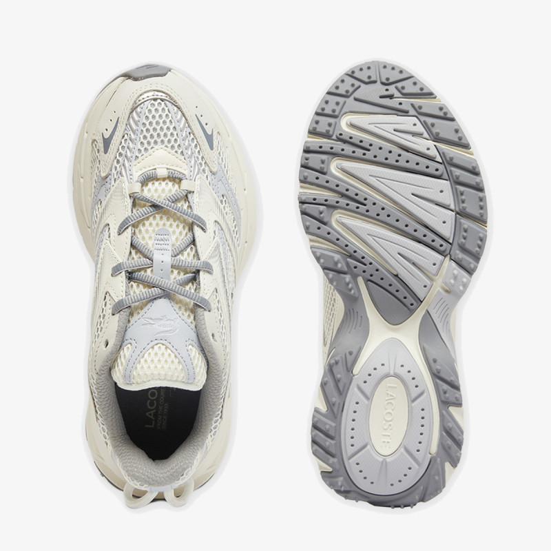 LACOSTE Sneaker L003 NEO SHOT 
