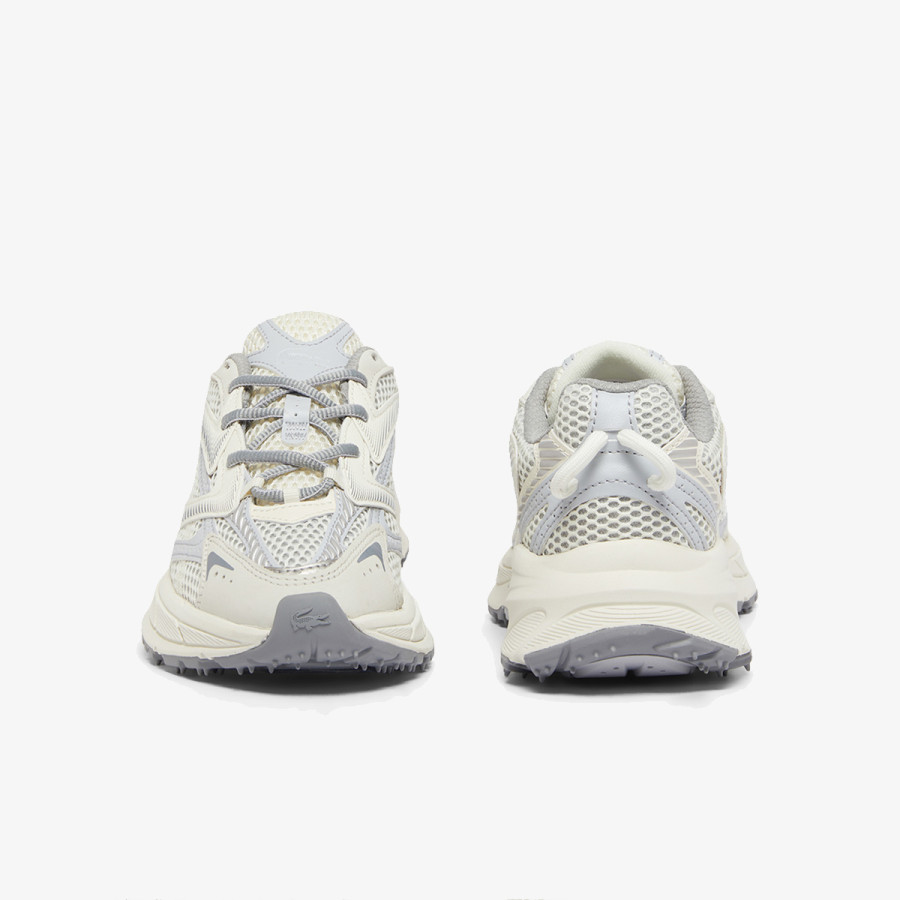 LACOSTE Sneaker L003 NEO SHOT 