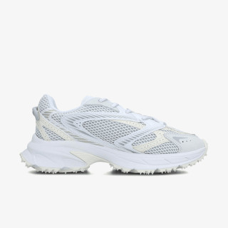 LACOSTE Sneaker WOMEN'S L003 NEO SHOT SNEAKERS 
