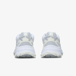 LACOSTE Sneaker WOMEN'S L003 NEO SHOT SNEAKERS 