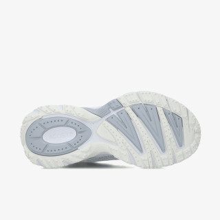 LACOSTE Sneaker WOMEN'S L003 NEO SHOT SNEAKERS 