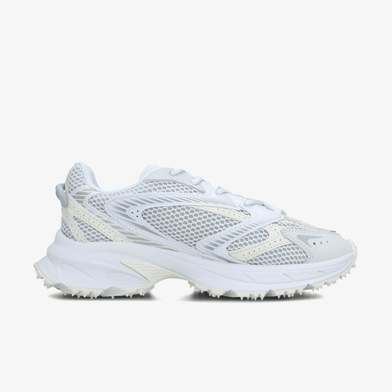 LACOSTE Sneaker WOMEN'S L003 NEO SHOT SNEAKERS 