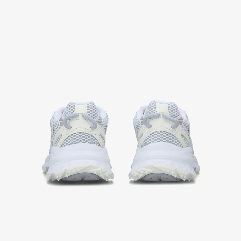 LACOSTE Sneaker WOMEN'S L003 NEO SHOT SNEAKERS 