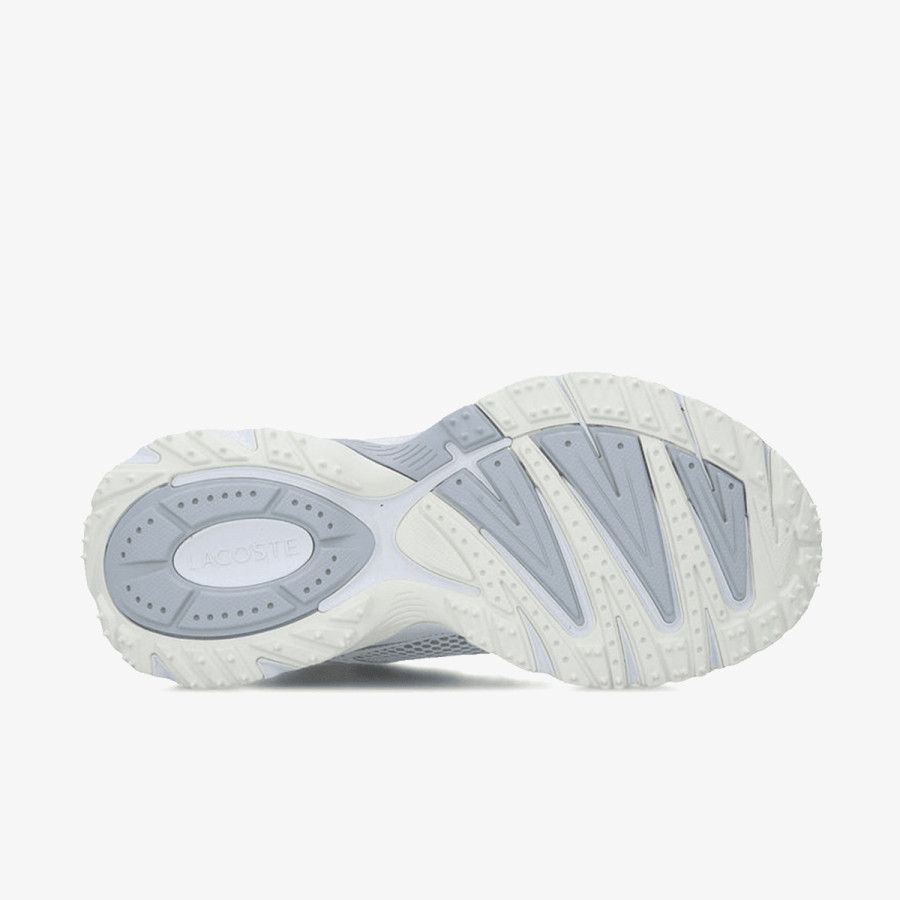 LACOSTE Sneaker WOMEN'S L003 NEO SHOT SNEAKERS 