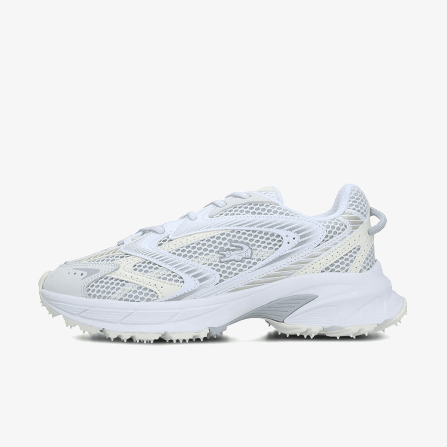 LACOSTE Sneaker WOMEN'S L003 NEO SHOT SNEAKERS 