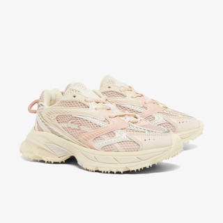 LACOSTE Sneaker L003 NEO SHOT 