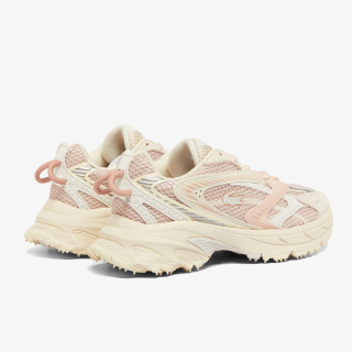 LACOSTE Sneaker L003 NEO SHOT 