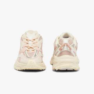LACOSTE Sneaker L003 NEO SHOT 