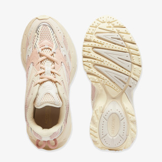 LACOSTE Sneaker L003 NEO SHOT 