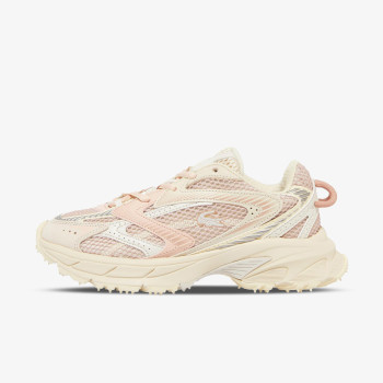 LACOSTE Sneaker L003 NEO SHOT 