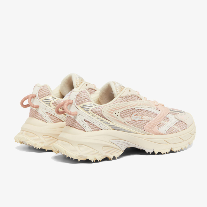 LACOSTE Sneaker L003 NEO SHOT 