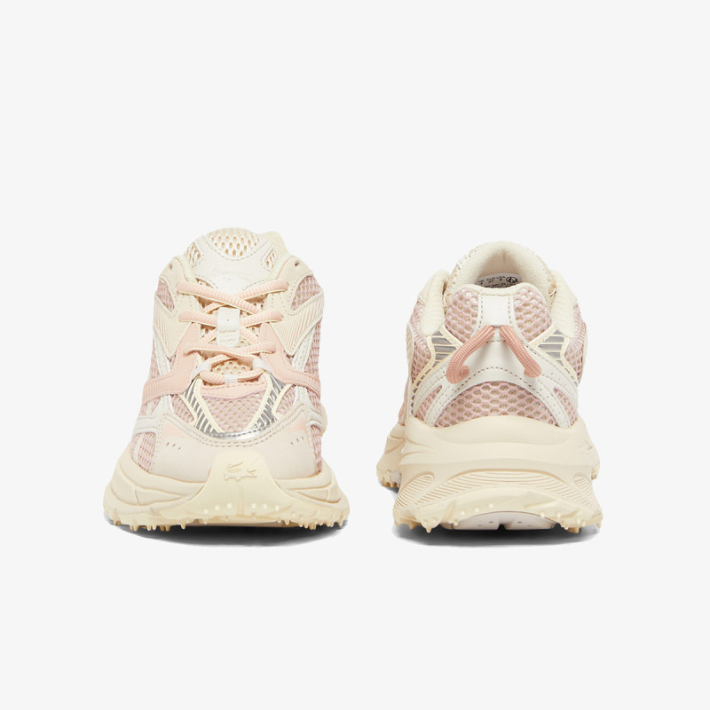 LACOSTE Sneaker L003 NEO SHOT 