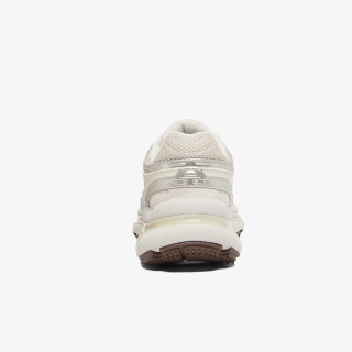 LACOSTE Sneaker L003 2K24 