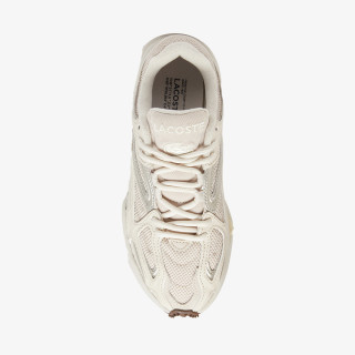 LACOSTE Sneaker L003 2K24 
