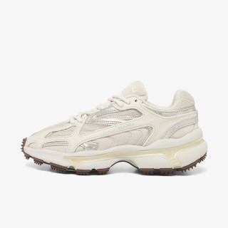 LACOSTE Sneaker L003 2K24 