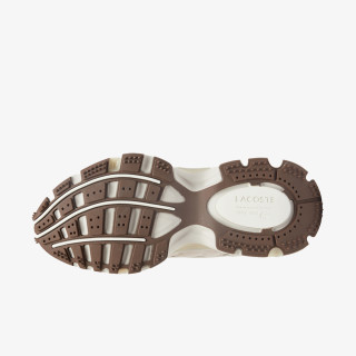 LACOSTE Sneaker L003 2K24 