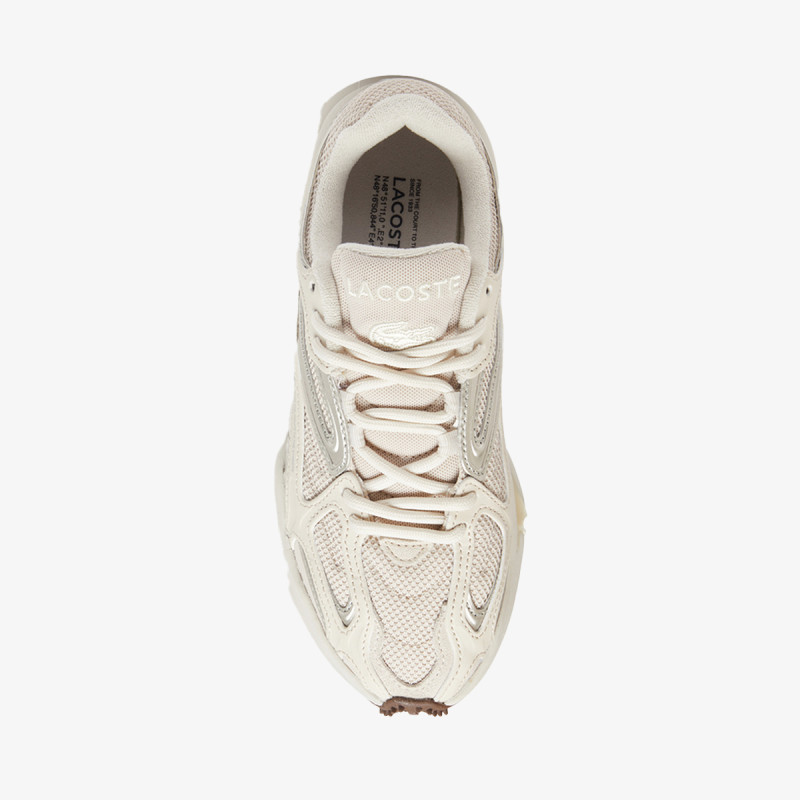 LACOSTE Sneaker L003 2K24 
