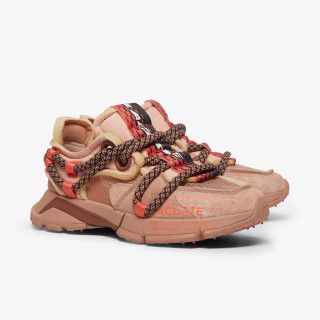 LACOSTE Sneaker L003 ACTIVE RUNWAY 