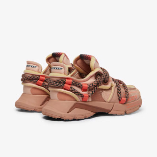 LACOSTE Sneaker L003 ACTIVE RUNWAY 