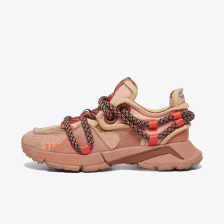 LACOSTE Sneaker L003 ACTIVE RUNWAY 