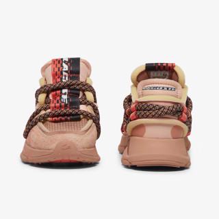 LACOSTE Sneaker L003 ACTIVE RUNWAY 