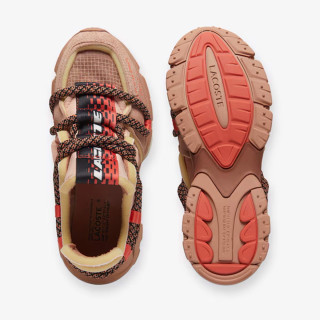 LACOSTE Sneaker L003 ACTIVE RUNWAY 