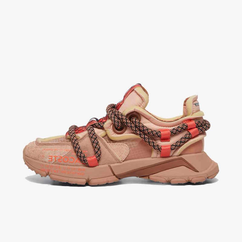 LACOSTE Sneaker L003 ACTIVE RUNWAY 
