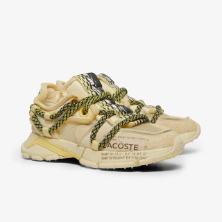 LACOSTE Sneaker L003 ACTIVE RUNWAY 