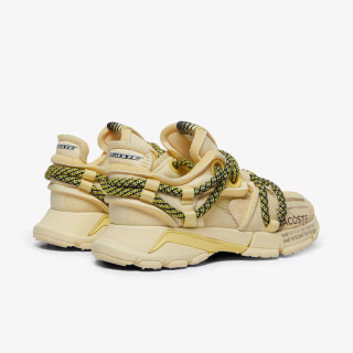 LACOSTE Sneaker L003 ACTIVE RUNWAY 