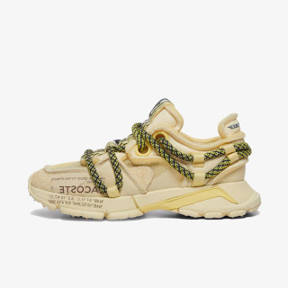 LACOSTE Sneaker L003 ACTIVE RUNWAY 