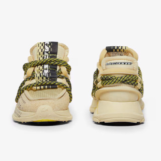 LACOSTE Sneaker L003 ACTIVE RUNWAY 