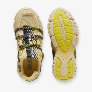 LACOSTE Sneaker L003 ACTIVE RUNWAY 