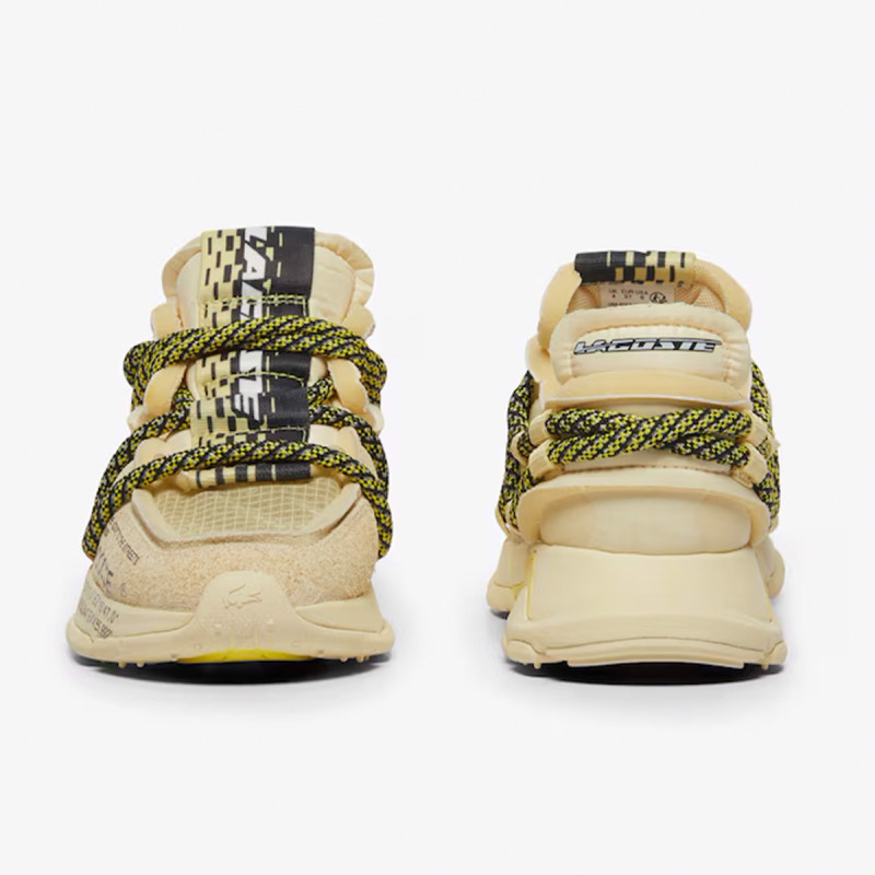 LACOSTE Sneaker L003 ACTIVE RUNWAY 
