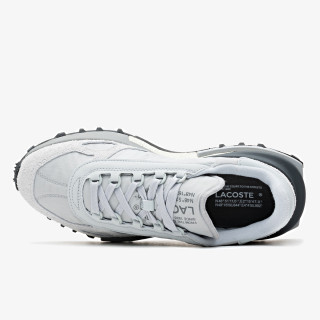 LACOSTE Sneaker ELITE ACTIVE 