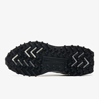 LACOSTE Sneaker ELITE ACTIVE 