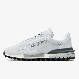 LACOSTE Sneaker ELITE ACTIVE 